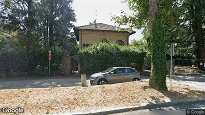 Apartments for rent in Milano Zona 1 - Centro storico - Photo from Google Street View