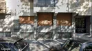 Apartment for rent, Milano Zona 1 - Centro storico, Milan, Viale dei Mille