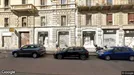Apartment for rent, Milano Zona 5 - Vigentino, Chiaravalle, Gratosoglio, Milan, Viale Bligny