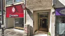 Apartment for rent, Milano Zona 1 - Centro storico, Milan, Via dellUnione