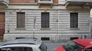 Apartment for rent, Milano Zona 1 - Centro storico, Milan, Via Ariberto