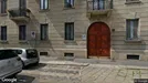Apartment for rent, Milano Zona 1 - Centro storico, Milan, Corso di Porta Vigentina