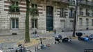 Room for rent, Tricarico, Basilicata, Rue Meynadier