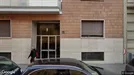 Apartment for rent, Turin, Piemonte, Via Montebello<span class="blurred street-number" onclick="ProcessAdRequest(15541383)"><span class="hint">See no.</span>[xxxxxx]</span>