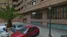 Apartment for rent, Borgocarbonara, Lombardia, Avinguda dAragó