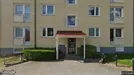 Apartment for rent, Värnamo, Jönköping County, Sveavägen<span class="blurred street-number" onclick="ProcessAdRequest(15541430)"><span class="hint">See no.</span>[xxxxxx]</span>