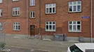 Apartment for rent, Aalborg Center, Aalborg (region), <span class="blurred street" onclick="ProcessAdRequest(15543641)"><span class="hint">See streetname</span>[xxxxxxxxxxxxx]</span>