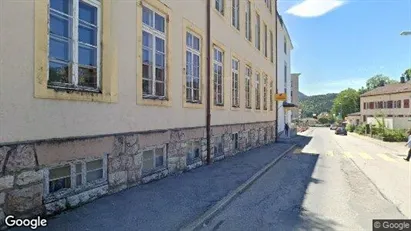 Apartments for rent in Jura-Nord vaudois - Photo from Google Street View
