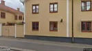 Apartment for rent, Vimmerby, Kalmar County, <span class="blurred street" onclick="ProcessAdRequest(15543713)"><span class="hint">See streetname</span>[xxxxxxxxxxxxx]</span>