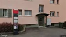 Apartment for rent, Bern-Mittelland, Bern (Kantone), <span class="blurred street" onclick="ProcessAdRequest(15544458)"><span class="hint">See streetname</span>[xxxxxxxxxxxxx]</span>