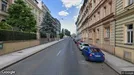 Apartment for rent, Prague 1, Prague, <span class="blurred street" onclick="ProcessAdRequest(15544550)"><span class="hint">See streetname</span>[xxxxxxxxxxxxx]</span>