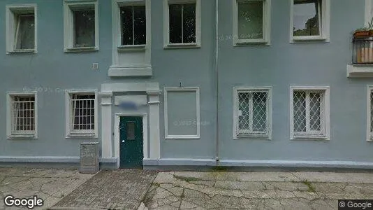 Apartments for rent in Tallinn Kesklinna - Photo from Google Street View