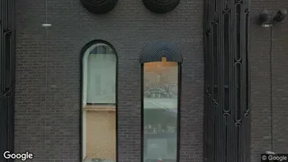 Apartments for rent in Tallinn Kesklinna - Photo from Google Street View