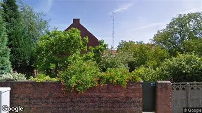 Apartments for rent in Mol - Photo from Google Street View