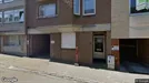 Apartment for rent, Halle, Vlaams-Brabant, <span class="blurred street" onclick="ProcessAdRequest(15545542)"><span class="hint">See streetname</span>[xxxxxxxxxxxxx]</span>