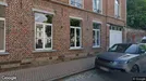 Apartment for rent, Diest, Vlaams-Brabant, <span class="blurred street" onclick="ProcessAdRequest(15545545)"><span class="hint">See streetname</span>[xxxxxxxxxxxxx]</span>