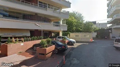 Apartments for rent in Location is not specified - Photo from Google Street View