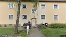 Apartment for rent, Salzgitter, Niedersachsen, <span class="blurred street" onclick="ProcessAdRequest(15545605)"><span class="hint">See streetname</span>[xxxxxxxxxxxxx]</span>
