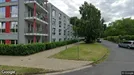 Apartment for rent, Salzgitter, Niedersachsen, <span class="blurred street" onclick="ProcessAdRequest(15545606)"><span class="hint">See streetname</span>[xxxxxxxxxxxxx]</span>