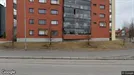 Apartment for rent, Mikkeli, Etelä-Savo, <span class="blurred street" onclick="ProcessAdRequest(15545630)"><span class="hint">See streetname</span>[xxxxxxxxxxxxx]</span>