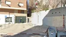 Apartment for rent, Madrid, <span class="blurred street" onclick="ProcessAdRequest(15545641)"><span class="hint">See streetname</span>[xxxxxxxxxxxxx]</span>