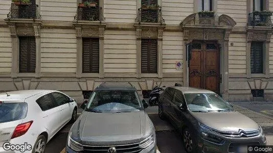 Apartments for rent in Milano Zona 1 - Centro storico - Photo from Google Street View