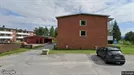 Apartment for rent, Kramfors, Västernorrland County, Edlingsgatan<span class="blurred street-number" onclick="ProcessAdRequest(1554565)"><span class="hint">See no.</span>[xxxxxx]</span>