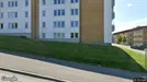 Apartment for rent, Ulricehamn, Västra Götaland County, <span class="blurred street" onclick="ProcessAdRequest(15553641)"><span class="hint">See streetname</span>[xxxxxxxxxxxxx]</span>
