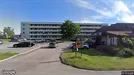 Apartment for rent, Karlstad, Värmland County, <span class="blurred street" onclick="ProcessAdRequest(15553707)"><span class="hint">See streetname</span>[xxxxxxxxxxxxx]</span>