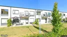Apartment for rent, Växjö, Kronoberg County, <span class="blurred street" onclick="ProcessAdRequest(15554710)"><span class="hint">See streetname</span>[xxxxxxxxxxxxx]</span>