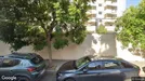 Apartment for rent, Madrid Centro, Madrid, Madre Antonia Paris