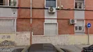 Apartment for rent, Madrid Centro, Madrid, Plaza de Corpus Barga