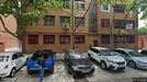 Apartment for rent, Madrid Centro, Madrid, Calle del Cabo Machichaco