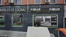 Apartment for rent, Madrid Centro, Madrid, C. de Ntra. Sra. del Perpetuo Socorro