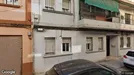 Apartment for rent, Paterna, Comunidad Valenciana, Calle Santa Aurora<span class="blurred street-number" onclick="ProcessAdRequest(15560068)"><span class="hint">See no.</span>[xxxxxx]</span>