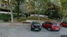 Apartment for rent, Madrid Centro, Madrid, Calle de Braille