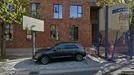 Apartment for rent, Leuven, Vlaams-Brabant, Diestsevest<span class="blurred street-number" onclick="ProcessAdRequest(15564708)"><span class="hint">See no.</span>[xxxxxx]</span>