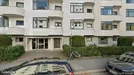 Apartment for rent, Oslo Frogner, Oslo, <span class="blurred street" onclick="ProcessAdRequest(15565433)"><span class="hint">See streetname</span>[xxxxxxxxxxxxx]</span>