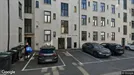 Apartment for rent, Oslo Frogner, Oslo, <span class="blurred street" onclick="ProcessAdRequest(15565463)"><span class="hint">See streetname</span>[xxxxxxxxxxxxx]</span>