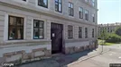 Room for rent, Oslo Grünerløkka, Oslo, <span class="blurred street" onclick="ProcessAdRequest(15565482)"><span class="hint">See streetname</span>[xxxxxxxxxxxxx]</span>