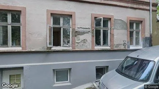 Rooms for rent in Oslo Gamle Oslo - Photo from Google Street View