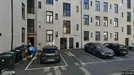 Apartment for rent, Oslo Frogner, Oslo, <span class="blurred street" onclick="ProcessAdRequest(15565485)"><span class="hint">See streetname</span>[xxxxxxxxxxxxx]</span>