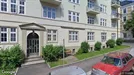Apartment for rent, Oslo Frogner, Oslo, <span class="blurred street" onclick="ProcessAdRequest(15565498)"><span class="hint">See streetname</span>[xxxxxxxxxxxxx]</span>