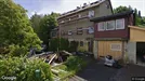 Room for rent, Oslo Alna, Oslo, <span class="blurred street" onclick="ProcessAdRequest(15565499)"><span class="hint">See streetname</span>[xxxxxxxxxxxxx]</span>