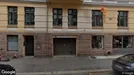 Apartment for rent, Oslo Frogner, Oslo, <span class="blurred street" onclick="ProcessAdRequest(15565503)"><span class="hint">See streetname</span>[xxxxxxxxxxxxx]</span>