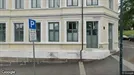 Apartment for rent, Oslo Gamle Oslo, Oslo, <span class="blurred street" onclick="ProcessAdRequest(15565544)"><span class="hint">See streetname</span>[xxxxxxxxxxxxx]</span>