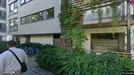 Apartment for rent, Oslo St. Hanshaugen, Oslo, <span class="blurred street" onclick="ProcessAdRequest(15565552)"><span class="hint">See streetname</span>[xxxxxxxxxxxxx]</span>