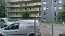 Apartment for rent, Oslo Grünerløkka, Oslo, <span class="blurred street" onclick="ProcessAdRequest(15565570)"><span class="hint">See streetname</span>[xxxxxxxxxxxxx]</span>
