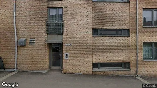 Rooms for rent in Oslo Sagene - Photo from Google Street View