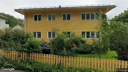 Rooms for rent in Oslo Nordre Aker - Photo from Google Street View